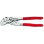 Tenaza llave multifunción KNIPEX 250mm
