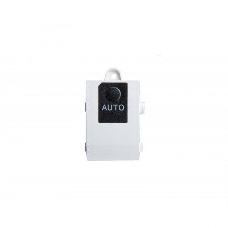 Módulo WiFi aire acondicionado AUX R35G/LK