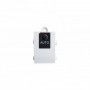 Módulo WiFi aire acondicionado AUX R35G/LK