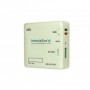 Conversor KNX individual para aire acondicionado MUNDOCLIMA MD-AC-KNX-1B