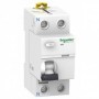 Interruptor diferencial 2P 25A 30mA AC SCHNEIDER ACTI9