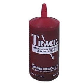 Detector interno de fugas HIGHSIDE TRACE-2 universal de 16ml