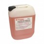 Aditivo fluidifcante de cemento para suelo radiante K376