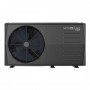 Aerotermia monobloc MUNDOCLIMA MUAMR-06-H14 WiFi R290 refrigeración 6.8kW calefacción 6.4kW monofásico