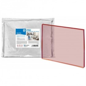 Placa gel  grande MUNDOFAN NEUTRIC PRO 800gr. 270x210x15mm
