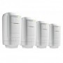 Pack  4 termostatos  HONEYWELL HR914