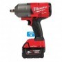 Llave impacto MILWAUKEE M18 ONEFHIWF12-502X