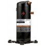 COMPRESOR SCROLL ZP-83-KCE R-410A 420V III/50 SOLDAR