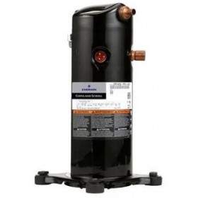 COMPRESOR SCROLL ZP-83-KCE R-410A 420V III/50 SOLDAR