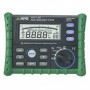 Medidor resistencia de tierra KPS TL300