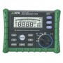 Medidor resistencia de tierra KPS TL300