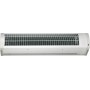 Cortina de aire MUNDOCLIMA MUCA-1500 W15