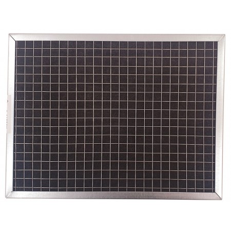 Filtro manta carbón activo MUNDOCLIMA para HE-PLUS 1400