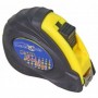 Flexómetro MERCATOOLS MT GRYP 5m x 19mm