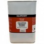 Bote 5L adhesivo contacto QUIADSA BRIK-CEN S-624