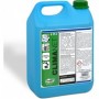 Bote 5kg Detergente higienizante para aire acondicionado CLIMANET