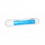 Cartucho filtrante agua post-filtro y remineralizador para ósmosis SEIWATER SYGMA