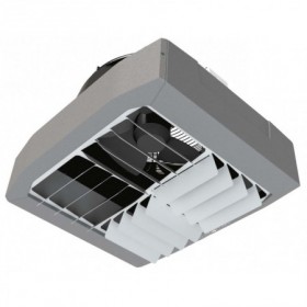 Desestratificador aire MUNDOCLIMA MUD-5400-DT