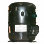 COMPRESOR L´UNITE HERMETIQUE FH4518Y-XC ALTA R-134A 230V