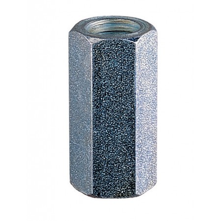Manguito separador hexagonal ESCOFIX VM 8x25mm
