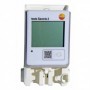 REGISTRADOR DE TEMPERATURA WIFI TESTO SAVERIS 2 - T1