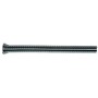 Muelle para doblar tubo de 5/8"