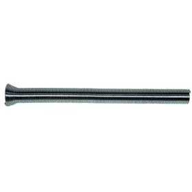 Muelle para doblar tubo de 5/8"