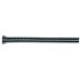 Muelle para doblar tubo de 5/8"