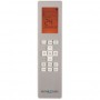 Control remoto inalámbrico para aire acondicionado MUNDOCLIMA RG10A(F2S)BGEF