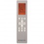 Control remoto inalámbrico para aire acondicionado MUNDOCLIMA RG10A(F2S)BGEF