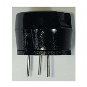Recambio sensor para TEK-MATE