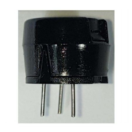 Recambio sensor para TEK-MATE