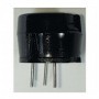 Recambio sensor para TEK-MATE