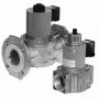 ELECTROVALVULA MVD 5100/5 DN-100 . 230 VAC IP54
