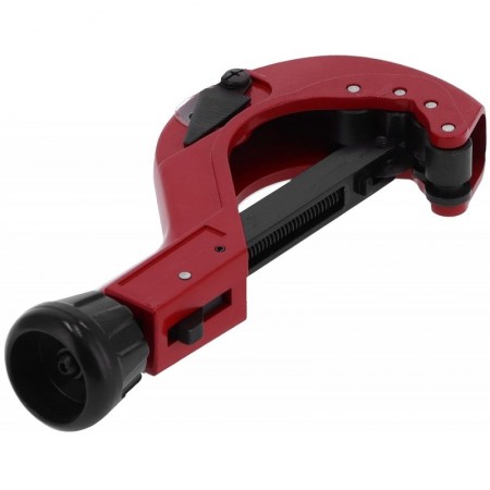 Cortatubos de gran capacidad SUPER RR-206 de 1/4" a 2-1/2"