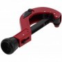 Cortatubos de gran capacidad SUPER RR-206 de 1/4" a 2-1/2"