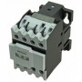 Contactor eléctrico 3P 25A +1NO 230VAC VOLTIMERC 3RB8