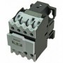 Contactor eléctrico 3P 25A +1NO 230VAC VOLTIMERC 3RB8