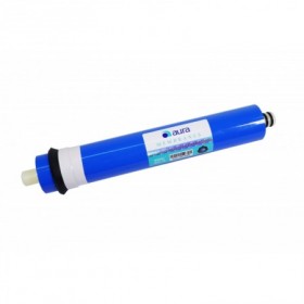 Membrana ósmosis inversa 75 GPD para ósmosis inversa SEIWATER SYGMA