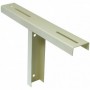 Juego soportes repisa medianos unidad exterior aire acondicionado SOPORTESC 460mm