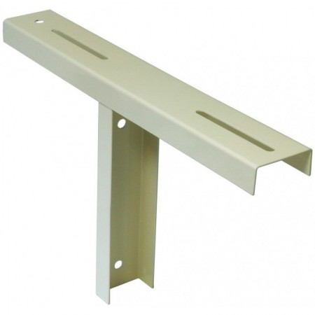 Juego soportes repisa medianos unidad exterior aire acondicionado SOPORTESC 460mm