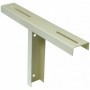 Juego soportes repisa medianos unidad exterior aire acondicionado SOPORTESC 460mm