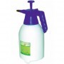 Pulverizador de presión MERCAGREEN 2L