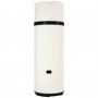 Bomba calor ACS suelo DAIKIN serie sobrepotenciada EKHHE260CV37 volumen 255L R134A
