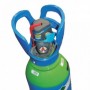 BOTELLA FORMINGAS 5  S11