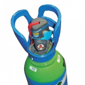 BOTELLA FORMINGAS 5  S11