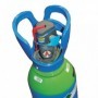 BOTELLA FORMINGAS 5  S11