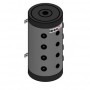 ACUMULADOR DE INERCIA IDROGAS RIGID ANR 100 6 BAR