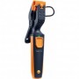 TERMOMETRO - SMART PROBES TESTO 115I
