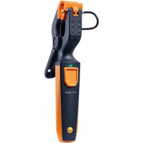 TERMOMETRO - SMART PROBES TESTO 115I